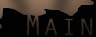  - Return to Main