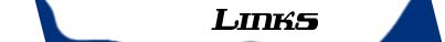 Links