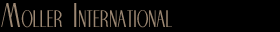 Moller International