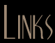 Links