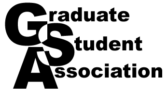 Graduate Student Association