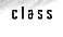 class