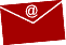 mail yamara