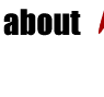 about