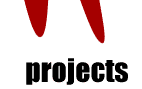 projects