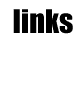 links