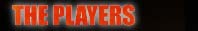 The Players