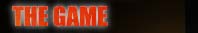 The Game