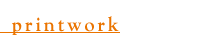 printwork