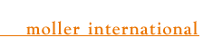 moller international