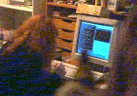 angcomp.jpg