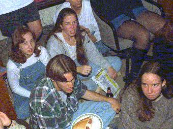 grouptv.jpg