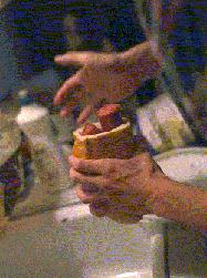 hotdog.jpg