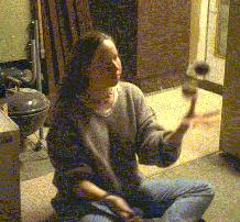 juggling.jpg