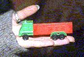 peztruck.jpg