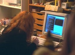 angcomp.jpg