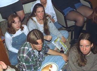 grouptv.jpg