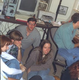 grouptv2.jpg