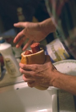 hotdog.jpg