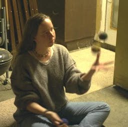 juggling.jpg