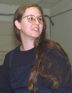 mel3.jpg
