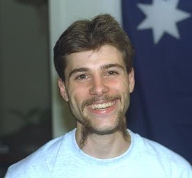mike.jpg