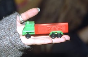 peztruck.jpg