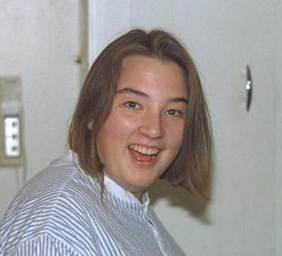 trina.jpg