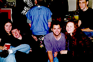 mel&co.jpg
