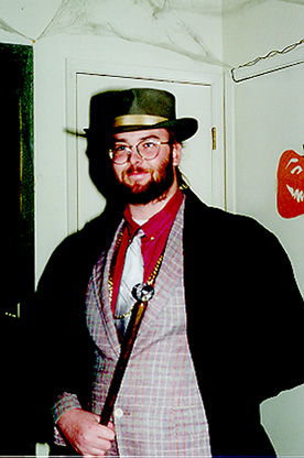 pimpdad.jpg