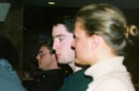 brian-blaise.jpg