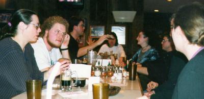 group2.jpg