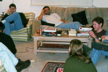couch-scene.jpg