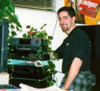 matts-stereo.jpg
