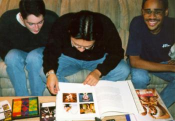 the-book.jpg