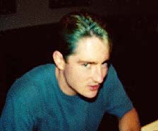 blaise-blue.jpg