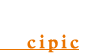 cipic